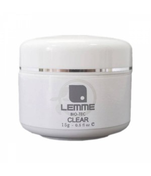 Гель Lemme Clear 15 g TPO free